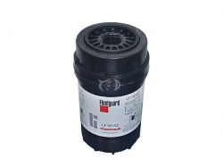 Filtro lubrificante Cummins